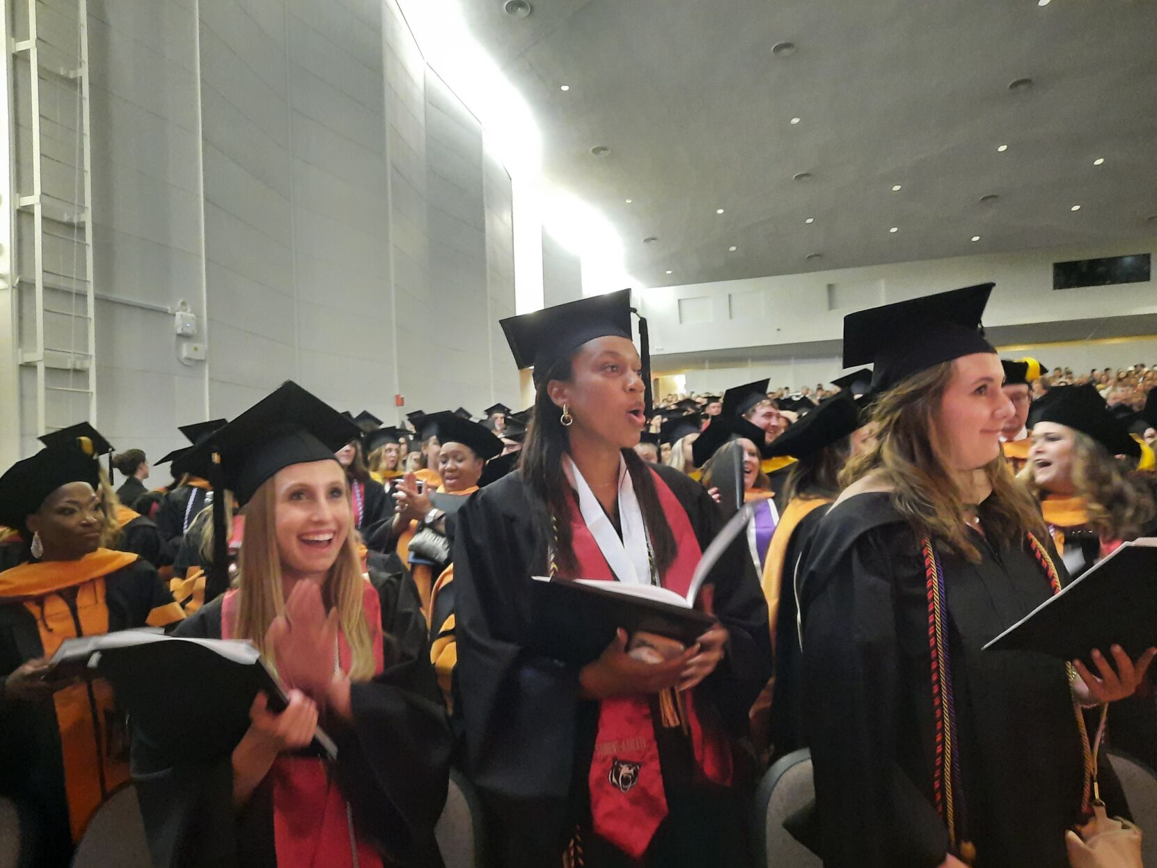2022 LR Graduation (34).jpg
